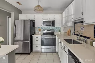 20 Mulford St, Roseland, NJ 07068 - Photo 21