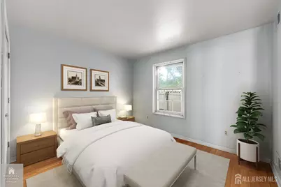 20 Mulford Street, Roseland, NJ 07068 - Photo 5