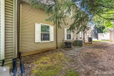 20 Mulford Street, Roseland, NJ 07068 - Photo 3