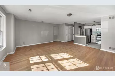 20 Mulford Street, Roseland, NJ 07068 - Photo 25