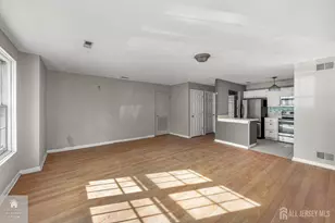 20 Mulford St, Roseland, NJ 07068 - Photo 25