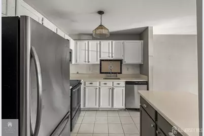 20 Mulford Street, Roseland, NJ 07068 - Photo 19