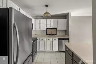 20 Mulford St, Roseland, NJ 07068 - Photo 19