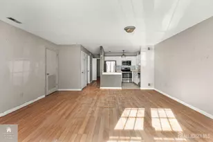 20 Mulford St, Roseland, NJ 07068 - Photo 17