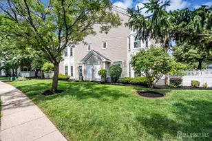10 Brighton Way, North Brunswick Township, NJ 08902 - Photo 35