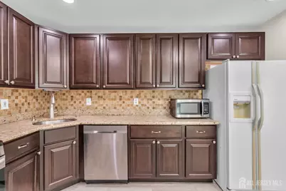 10 Brighton Way, North Brunswick Township, NJ 08902 - Photo 15