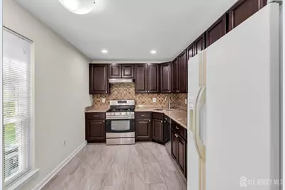 10 Brighton Way, North Brunswick Township, NJ 08902 - Photo 11