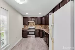10 Brighton Way, North Brunswick Township, NJ 08902 - Photo 11