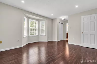 10 Brighton Way, North Brunswick Township, NJ 08902 - Photo 23