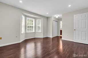 10 Brighton Way, North Brunswick Township, NJ 08902 - Photo 23