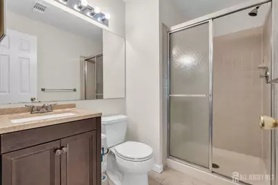10 Brighton Way, North Brunswick Township, NJ 08902 - Photo 19