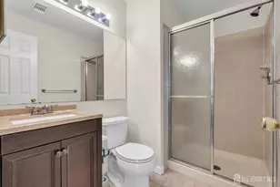 10 Brighton Way, North Brunswick Township, NJ 08902 - Photo 19