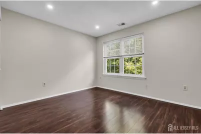10 Brighton Way, North Brunswick Township, NJ 08902 - Photo 21