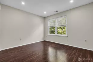 10 Brighton Way, North Brunswick Township, NJ 08902 - Photo 21