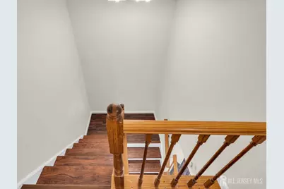 10 Brighton Way, North Brunswick Township, NJ 08902 - Photo 17