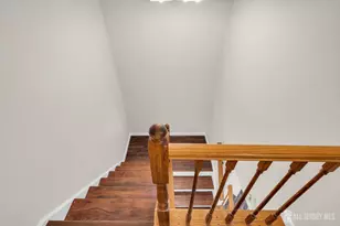 10 Brighton Way, North Brunswick Township, NJ 08902 - Photo 17