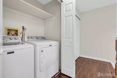 10 Brighton Way, North Brunswick Township, NJ 08902 - Photo 27