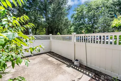 10 Brighton Way, North Brunswick Township, NJ 08902 - Photo 31
