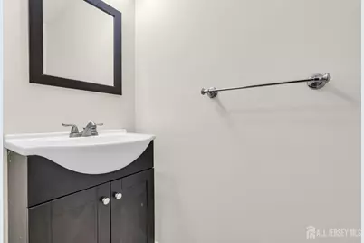 10 Brighton Way, North Brunswick Township, NJ 08902 - Photo 13