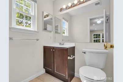 10 Brighton Way, North Brunswick Township, NJ 08902 - Photo 25