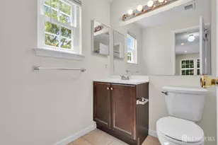 10 Brighton Way, North Brunswick Township, NJ 08902 - Photo 25