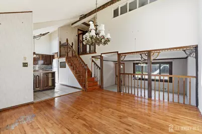 13 Cleveland Avenue, Colonia, NJ 07067 - Photo 9
