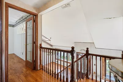 13 Cleveland Avenue, Colonia, NJ 07067 - Photo 21
