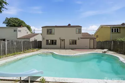 13 Cleveland Avenue, Colonia, NJ 07067 - Photo 27