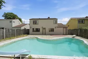 13 Cleveland Ave, Colonia, NJ 07067 - Photo 27