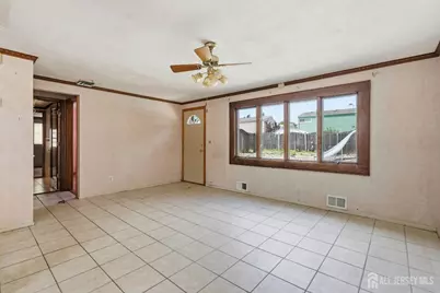 13 Cleveland Avenue, Colonia, NJ 07067 - Photo 11