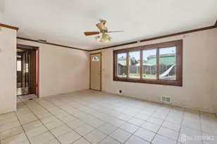 13 Cleveland Ave, Colonia, NJ 07067 - Photo 11
