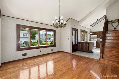 13 Cleveland Avenue, Colonia, NJ 07067 - Photo 7