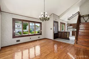 13 Cleveland Ave, Colonia, NJ 07067 - Photo 7
