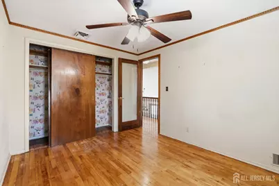 13 Cleveland Avenue, Colonia, NJ 07067 - Photo 25