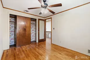 13 Cleveland Ave, Colonia, NJ 07067 - Photo 25