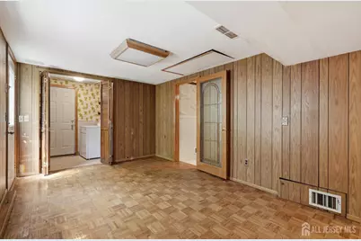 13 Cleveland Avenue, Colonia, NJ 07067 - Photo 19