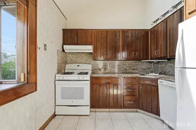 13 Cleveland Avenue, Colonia, NJ 07067 - Photo 13