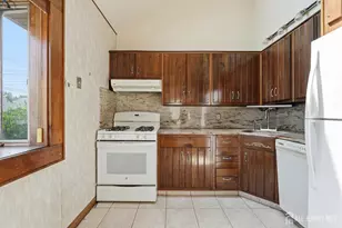 13 Cleveland Ave, Colonia, NJ 07067 - Photo 13