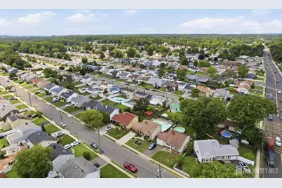 13 Cleveland Avenue, Colonia, NJ 07067 - Photo 31