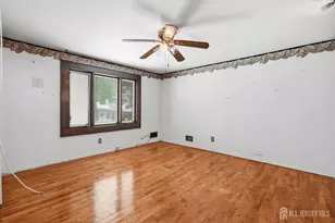 13 Cleveland Ave, Colonia, NJ 07067 - Photo 23
