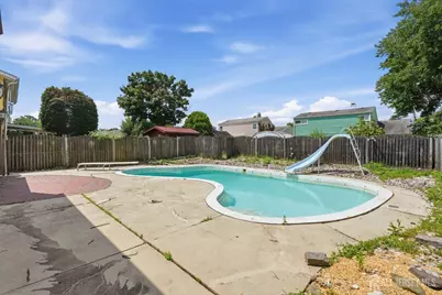 13 Cleveland Avenue, Colonia, NJ 07067 - Photo 5