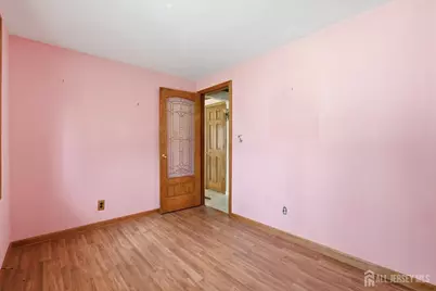 13 Cleveland Avenue, Colonia, NJ 07067 - Photo 15