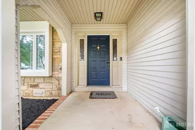 14 Schindler Drive, Old Bridge Township, NJ 08857 - Photo 43