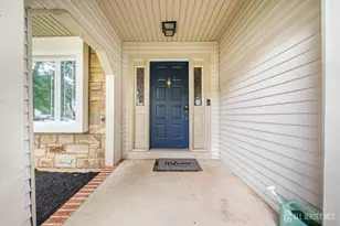 14 Schindler Dr, Old Bridge Township, NJ 08857 - Photo 43