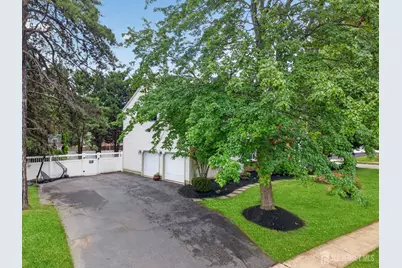 14 Schindler Drive, Old Bridge Township, NJ 08857 - Photo 49