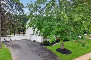 14 Schindler Dr, Old Bridge Township, NJ 08857 - Photo 49