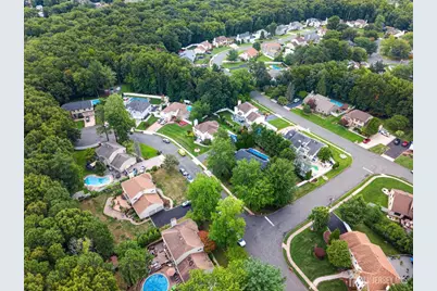 14 Schindler Drive, Old Bridge Township, NJ 08857 - Photo 61