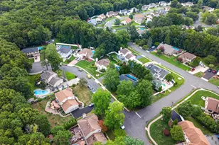 14 Schindler Dr, Old Bridge Township, NJ 08857 - Photo 61