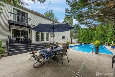 14 Schindler Drive, Old Bridge Township, NJ 08857 - Photo 53