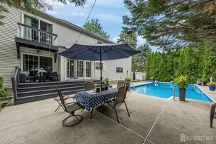 14 Schindler Dr, Old Bridge Township, NJ 08857 - Photo 53